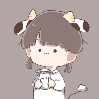 ❤️LIKA ❤️様 リクエスト 7点 まとめ商品 SL様 リクエスト 5点 まとめ商品