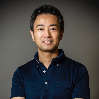なかむらたかし Takashi Ikemura 池村 貴志 lit.link(リットリンク)