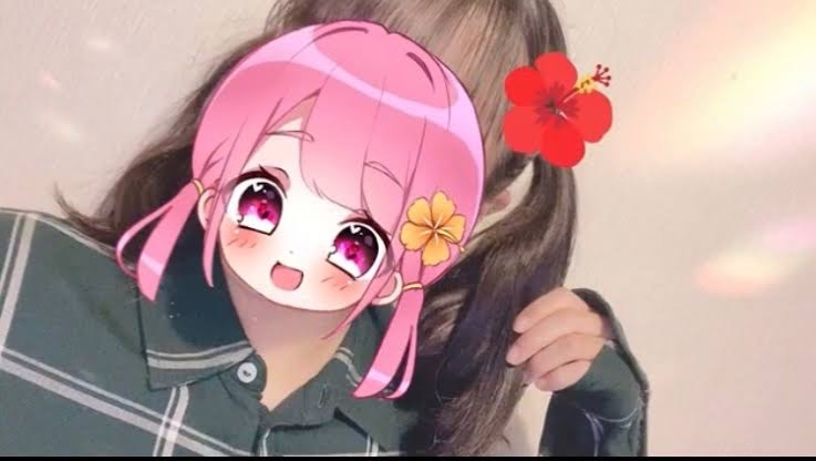 なぽだぅ lit.link(リットリンク)