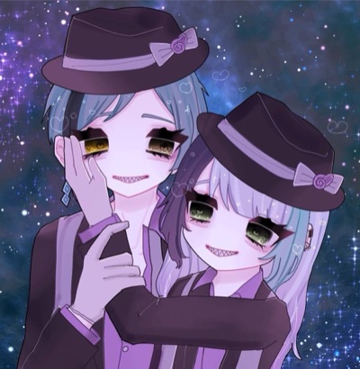 ことね lit.link(リットリンク)