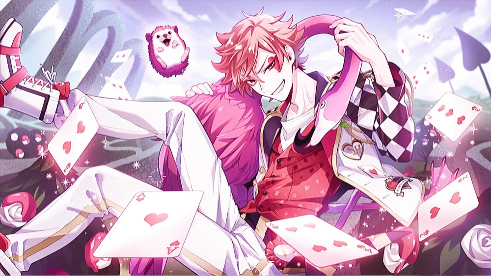 ことね lit.link(リットリンク)