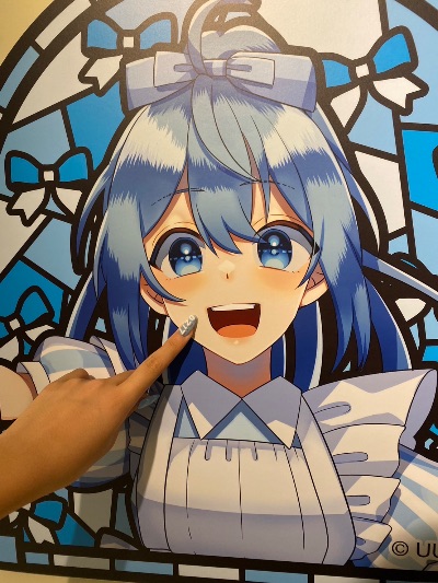 ♡るる様ご確認♡ るる様 - البحث / X