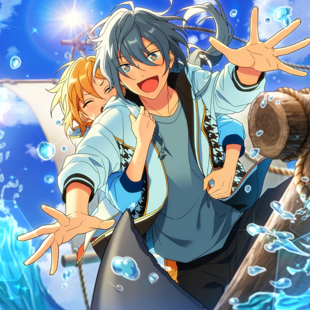 あんスタ リングライト 椎名ニキ 37個 あんスタ リングライト 椎名ニキ 37個