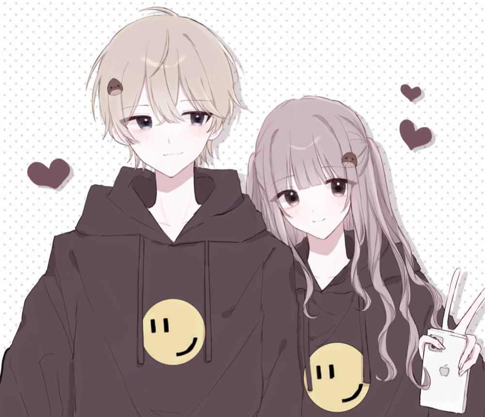 にゃんちむ lit.link(リットリンク)