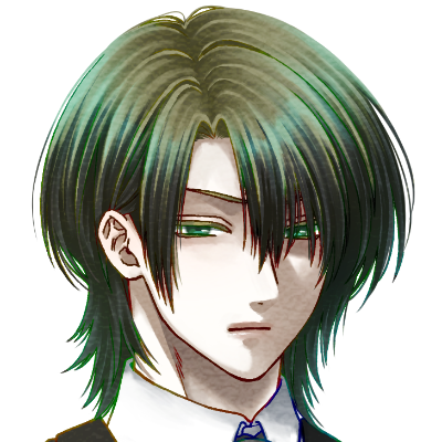 Profile lit.link(リットリンク) Profile lit.link(リットリンク)