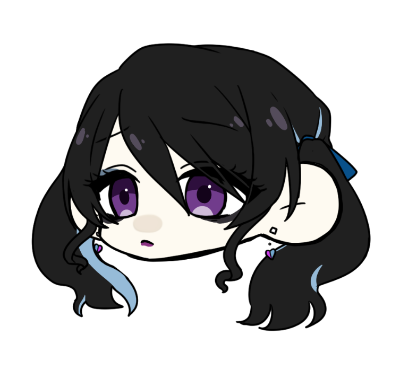 柊蕗亜