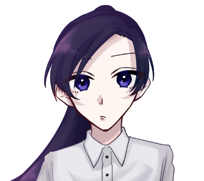 桃理山咲香