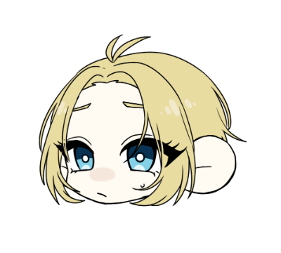 Ines・Petit