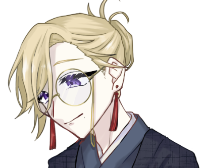 時任梢一郎
