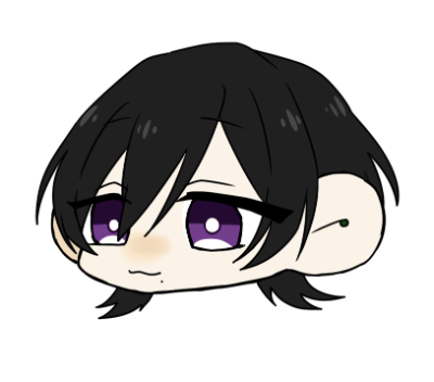 柊凛ノ輔