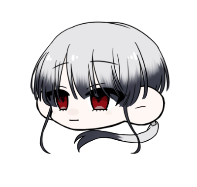 鴫矢凪虎