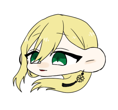 橘燐