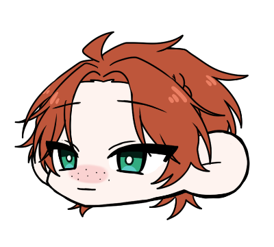 Emmett・Roy
