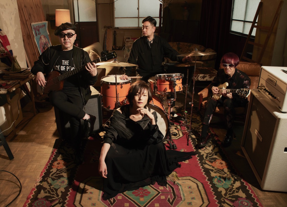 三上ちさこ(sayuras) lit.link(リットリンク)