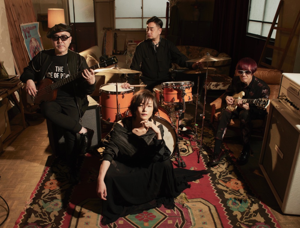 三上ちさこ(sayuras) lit.link(リットリンク)