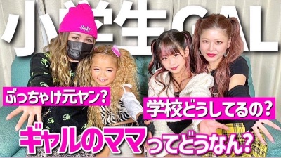 cb69fa57-1d69-4a78-a33f-