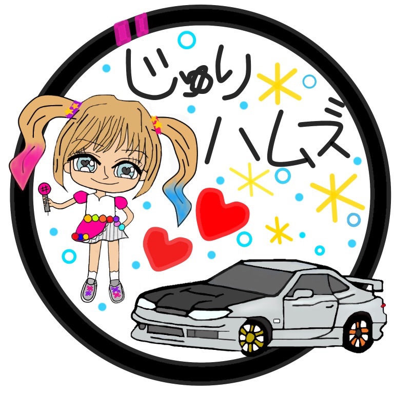 七星じゅりあ lit.link(リットリンク)