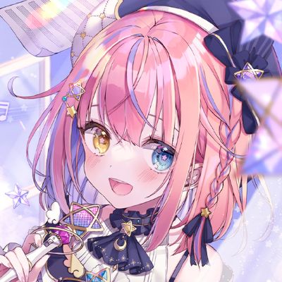 胡桃澤もも lit.link(リットリンク)