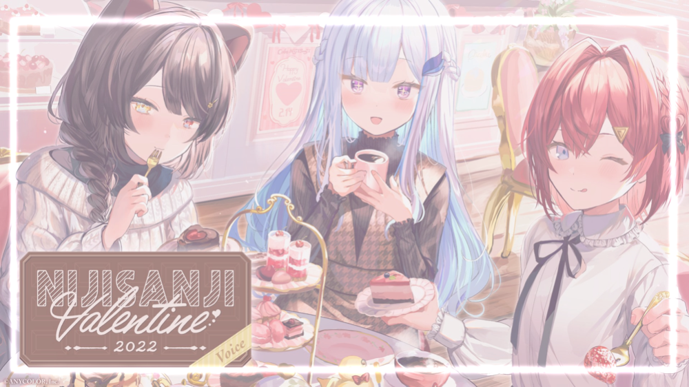 様、専用♡※他の方はご遠慮ください‼️ ♡ Tina