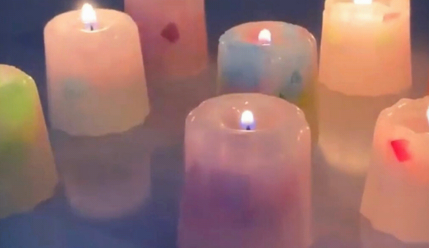 𝕋𝕊𝕌𝕄𝕌𝔾𝕀♡.*・ﾟ on X: 