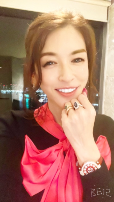 saorikimura 