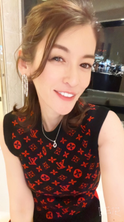 saorikimura 