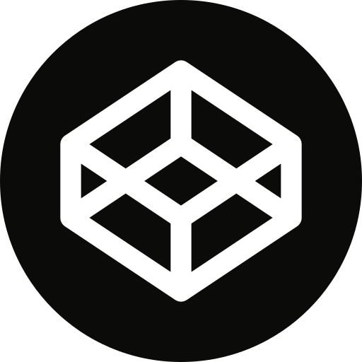 Codepen