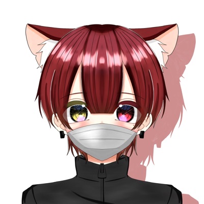 ▫️等身
