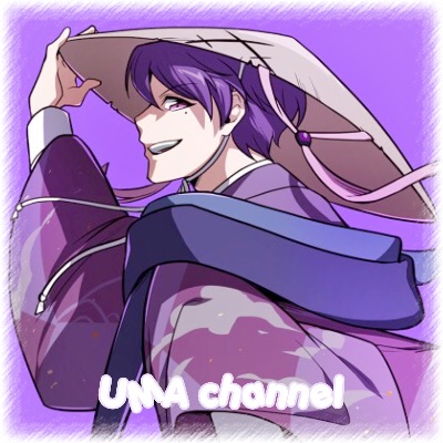 ❤︎ lit.link(リットリンク) 