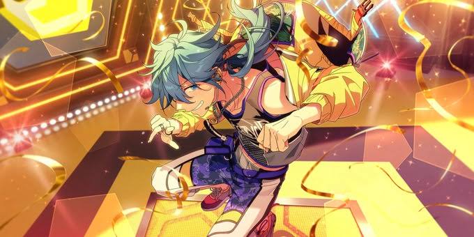 椎名ニキ ハニカムサマー 缶バッジ