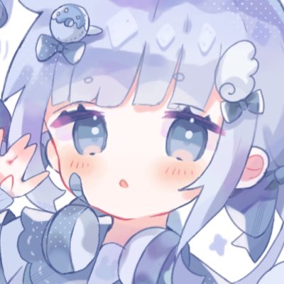 さんご。 lit.link(リットリンク)