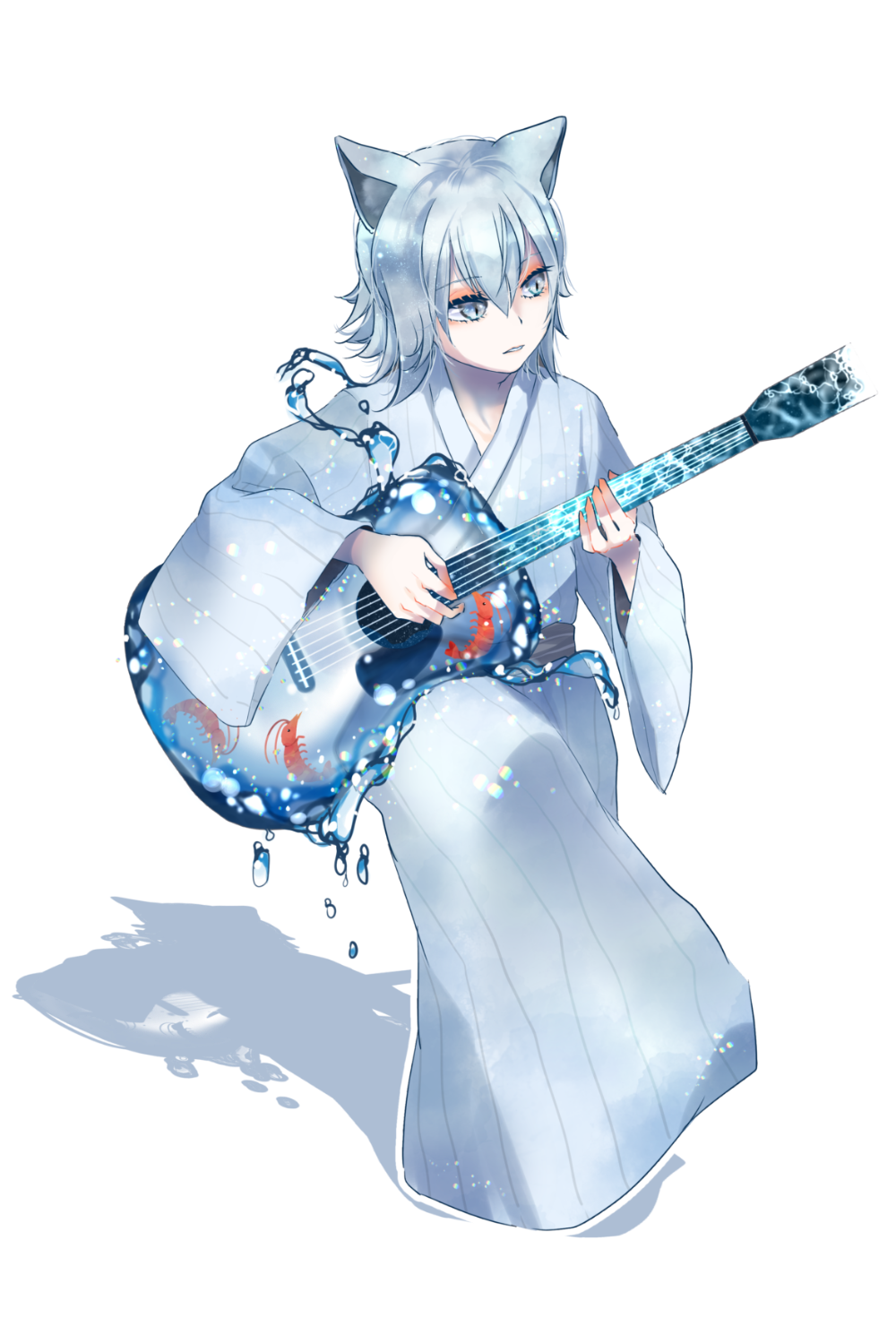 そうにゃ Lit Link リットリンク