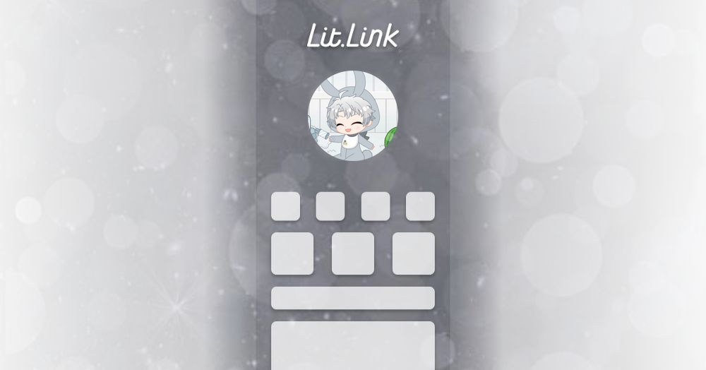Riri Lit Link リットリンク