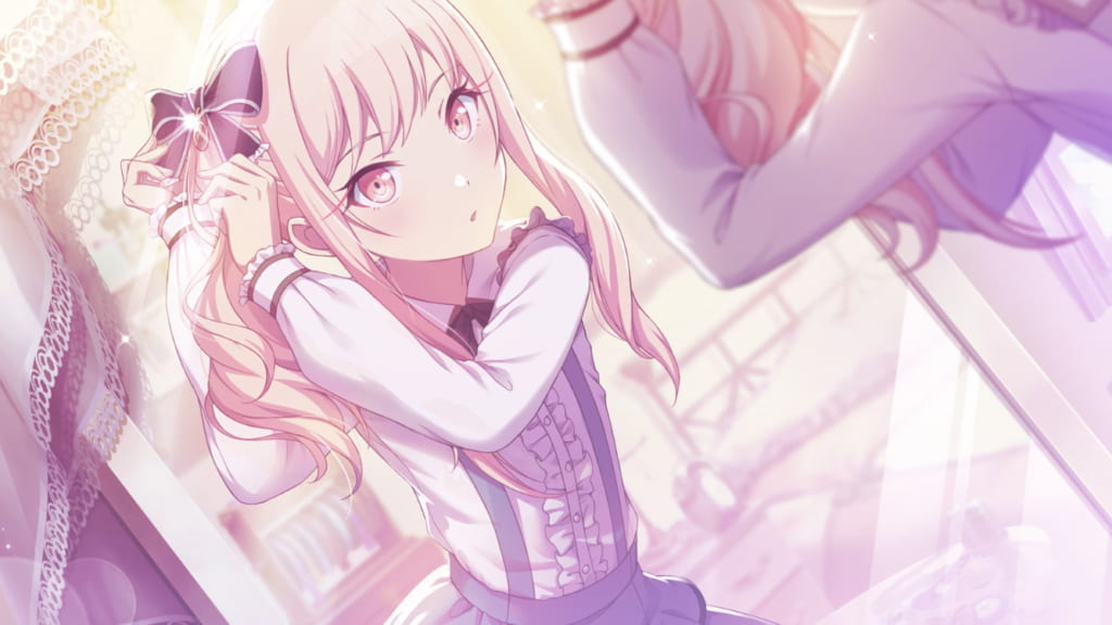 ♡ある♡ lit.link