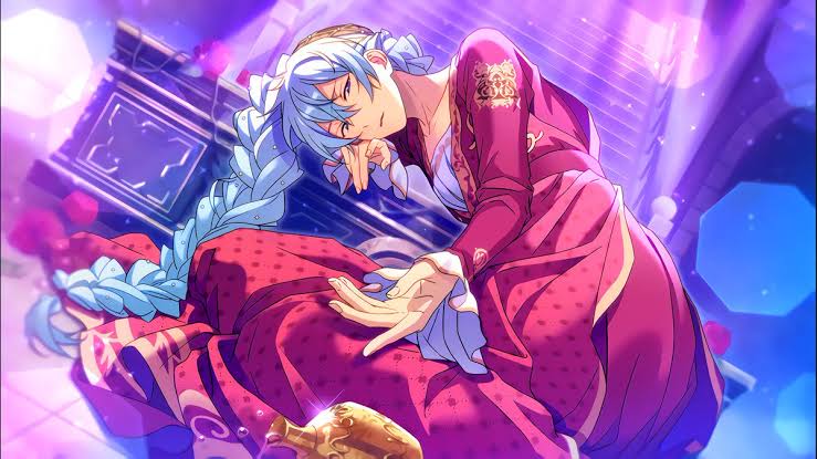 ちょまき　水曜日発送不可　様♦️リクエスト5点おまとめ 飴玉こい / めたもるふぉーぜ (@amedama_koi) | ふじさんすきー