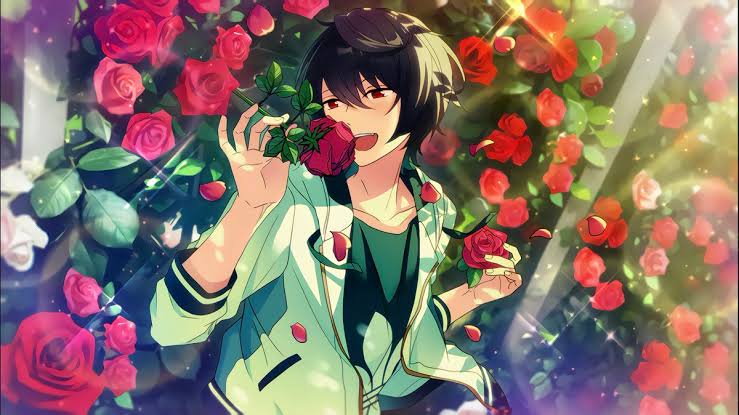 方まで名前です！他取引を同梱しないでね❌ 由捺 lit.link(リットリンク)