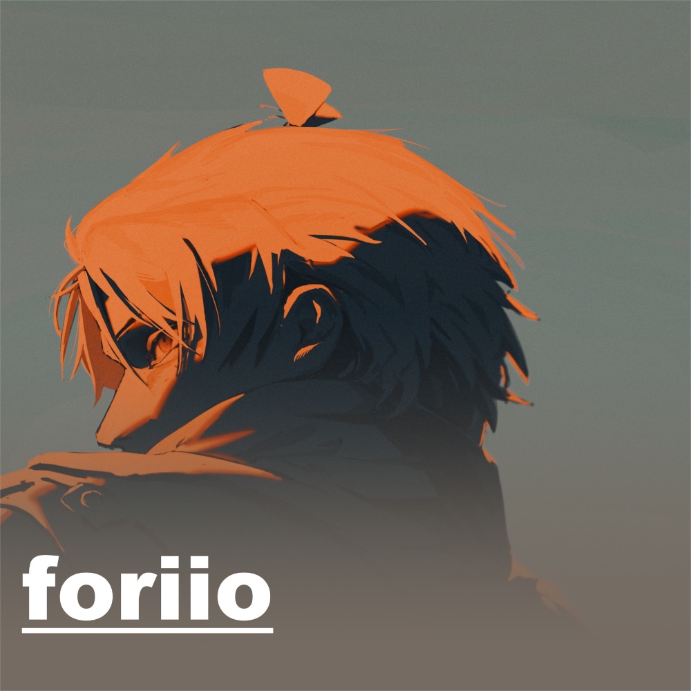 ショタスカトロ 