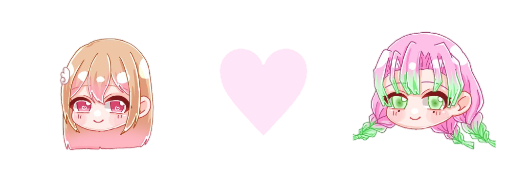 いちごぷりん様♡専用ページ いちごぷりん lit.link(リットリンク)