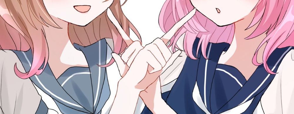いちごぷりん様♡専用ページ いちごの香りに包まれて幸せだった日🍓🌈☀️ ⁡ 白いちごと桃