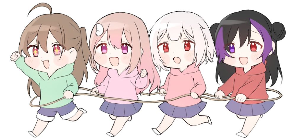 いちごぷりん様♡専用ページ いちごぷりん lit.link(リットリンク)