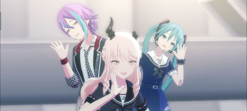 もち🌙 lit.link(リットリンク)