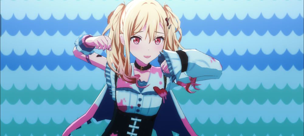 もち🌙 lit.link(リットリンク)
