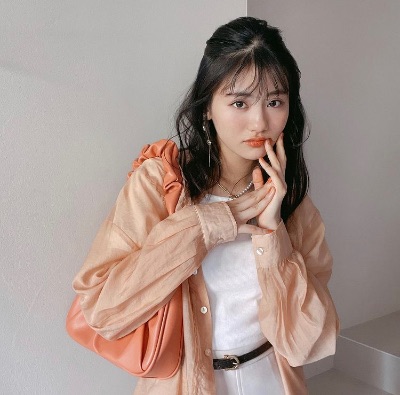 るみ♡リピ Amazon.co.jp: ラブライブ！サンシャイン！！ スーパープレミアム