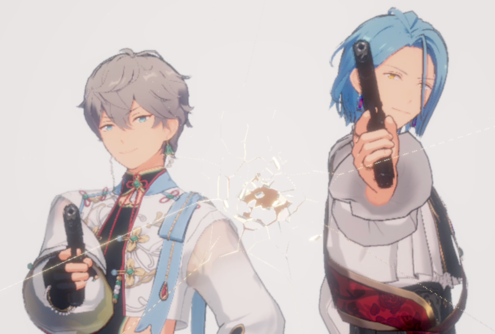 ain lit.link(リットリンク)