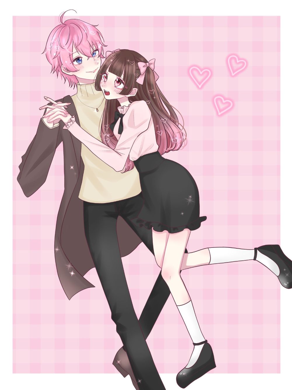 ♡ りんㄘゃ ♡ lit.link(リットリンク)