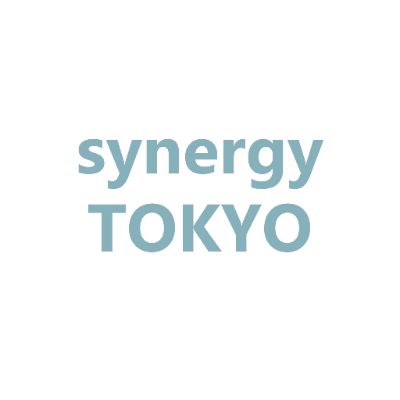 ぽんぽん様　シナジーハーツS シナジーハーツH1 各30g使用 ぽんぽん様シナジーハーツS シナジーハーツH1 各30g使用