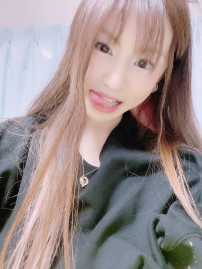 あおい様に捕まってイけ！ lit.link(リットリンク)