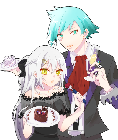 す み れ Lit Link リットリンク