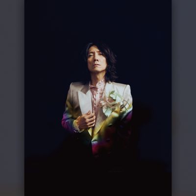 吉井和哉５点セット FaF87LpUEAI7Rnr.jpg