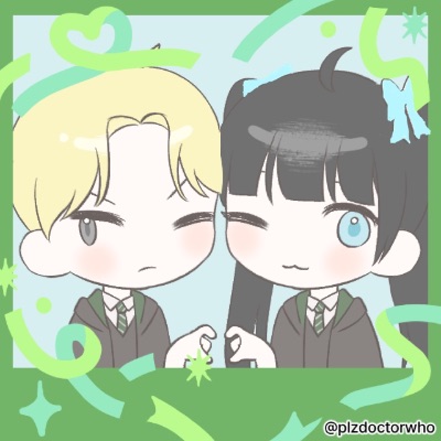 mana様ꔛ‬ෆユキエモン♡ぺったリーフ♡ ユキ on X: 